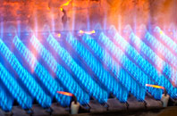Ash Thomas gas fired boilers
